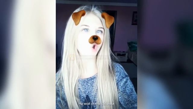 Самые няшные и прикольные видео из Kwai #6 смотреть онлайн