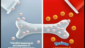 Анонсы, рекламный блок и спонсоры показа (Карусель, 16.05.2024)