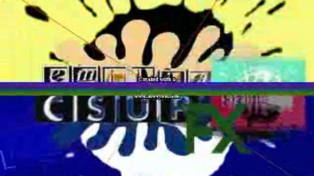 SCARIEST EMILIANO CSUPO into G MAjor смотреть онлайн