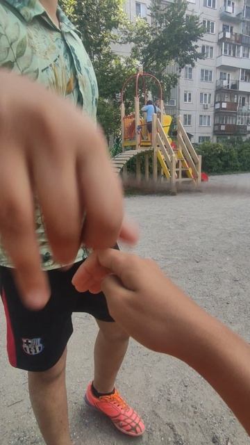 Пародия смотреть онлайн