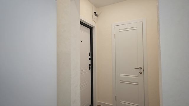 1000068062.mp4 смотреть онлайн