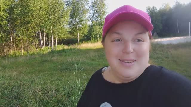 Возвращение после долгого перерыва 🚀 Риччи болеет 😭 смотреть онлайн