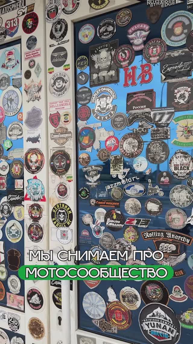 Заходите! У меня интересно😉