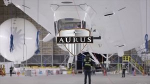 Как пилоты "Победы" чуть не потерпели катастрофу в Сочи. 23 декабря 2023 года