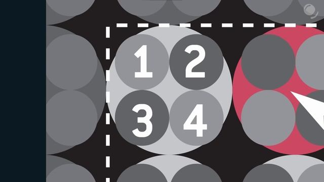 Есть ли копии тебя во Вселенной, если она бесконечна? Мультивселенная смотреть онлайн