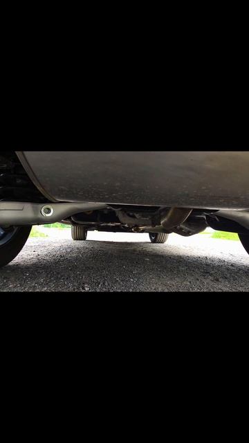 Changan Uni-K 2025 Пи смотреть онлайн