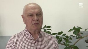 Карачаевский театр готовит к постановке «Кюмюш Акка»