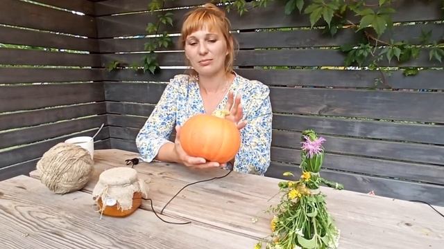 люди на болоте