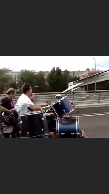 Когда отпустили в отпуск смотреть онлайн