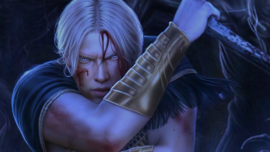 Песнь о красном Ниле | 3 сезон | 9 серия смотреть онлайн