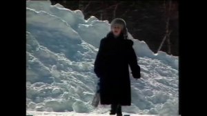 Оха на Сахалине. Жители города.