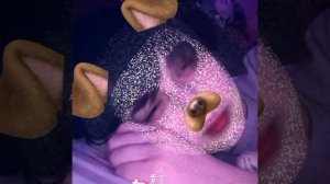 🤜🏻🤛🏻 𝐇𝐢𝐦𝐢 𝐞𝐝𝐢𝐭 | Хими эдит | poiZon ZP ⚡