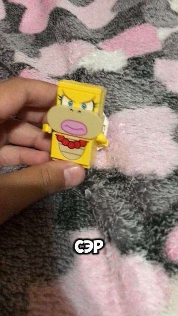 ТИПИЧНЫЙ МАРИО-ТАКСИСТ ЧАСТЬ 1 смотреть онлайн