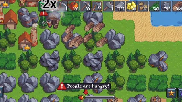 Tap craft