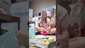 лепим из глины