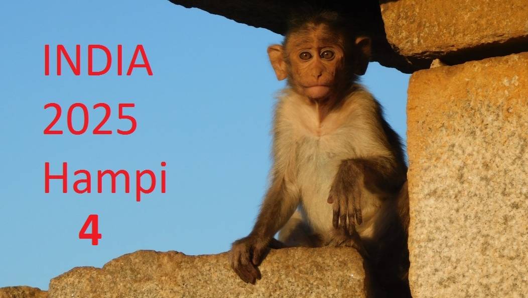 Hampi 4