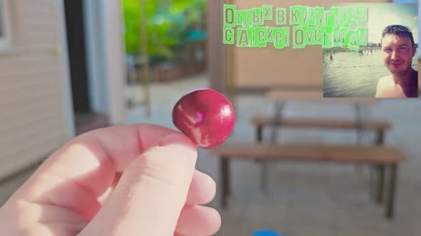 Кучугуры. Отдых в Кучугурах. Прогулка в санаторий Искра на Термальные источники #сезонконтентаRUTUBE