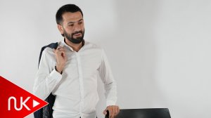 Elnur Valeh - Sene Men Neylemisem (Cover)