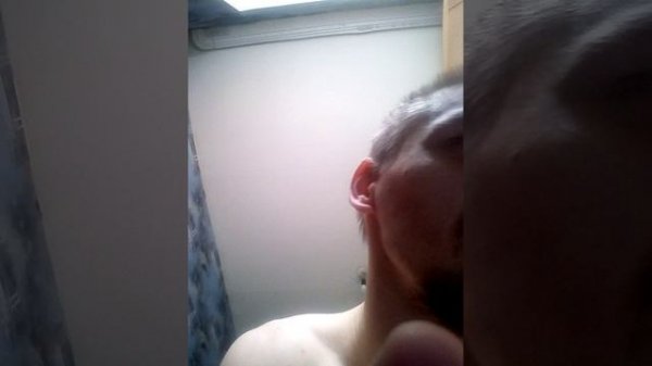 VID_20250717_103054.3gp