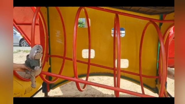 lv_0_20250717143341.mp4 смотреть онлайн