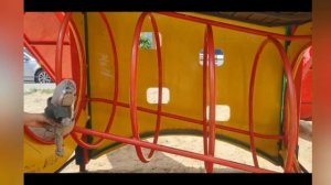 lv_0_20250717143341.mp4