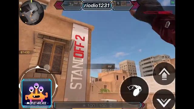 Играю в стэндофф2 Дуэльки бесплатно (есть донат ) дуэль смотреть онлайн