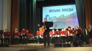 ПесниПобеды25