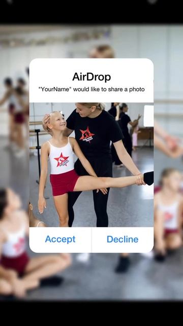 Не пропусти уведомление смотреть онлайн