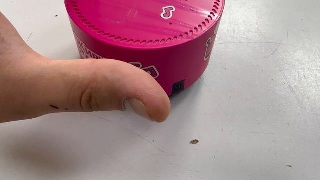 Доп видео на Яндекс Алису смотреть онлайн