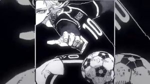 CLIMA LINDO - GXMZ - ULTRA SLOWED REVERB Tik Tok Remix x Kaiser