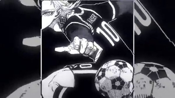 CLIMA LINDO - GXMZ - ULTRA SLOWED REVERB Tik Tok Remix x Kaiser