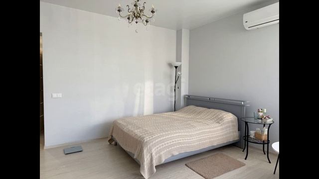 9069121 смотреть онлайн