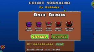 нашел аккаунт маффака