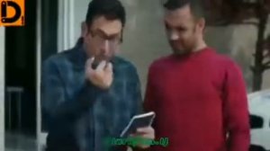 Прикол Шавкат Факат Бханд🤣