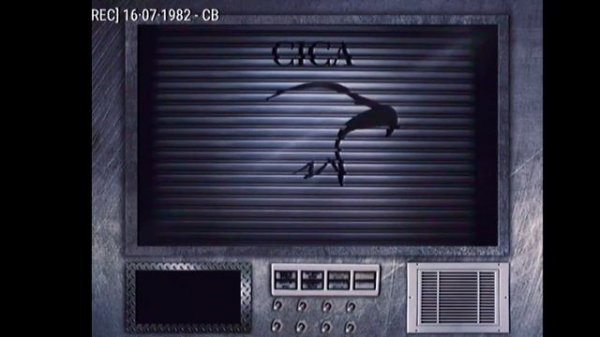 Remake dexter el perro experimento 0002 expgoat