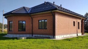 д. Березино