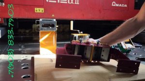 Табакорезка Александра Фролова. Обзор моделей!