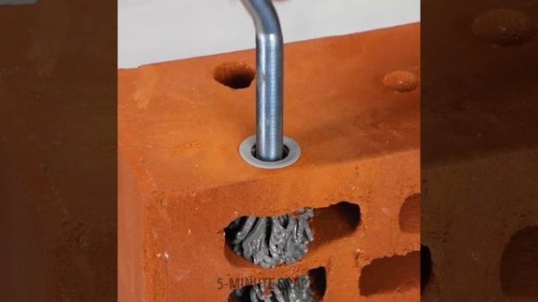 10 Repair Hacks Every Handyman Should Know!