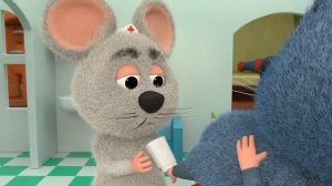 Danse avec bébé !  Les meilleures comptines et chansons pour danser | HeyKids en Français