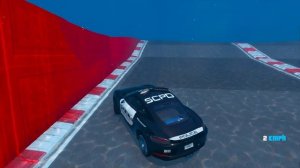 СМОЖЕТ ЛИ ГИГАНТСКИЙ NISSAN TITAN ПРОЕХАТЬ ГЛУБОКУЮ ЯМУ С ВОДОЙ В ГТА 5 ЭКСПЕРИМЕНТЫ В GTA 5