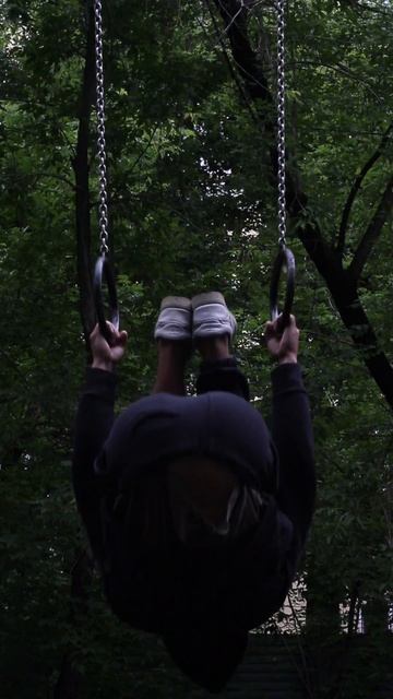 Мотивация на день!  #велосипед #motivation #лето #кино  #film #ту