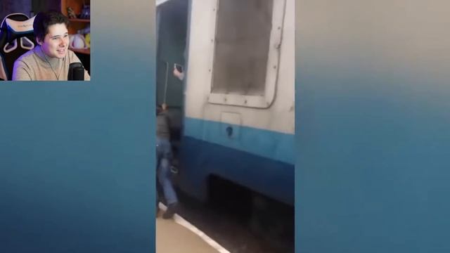 8 МИНУТ СМЕХА | ЛУЧШИЕ ПРИКОЛЫ ОКТЯБРЬ 2020 ПОПРОБУЙ ЗАСМЕЯТЬСЯ ЧЕЛЛЕНДЖ ЗАСМЕЯЛСЯ ПРОИГРАЛ смотреть онлайн