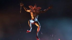 Очень странные дела (5 сезон) — Русский тизер-трейлер #2 (2025)