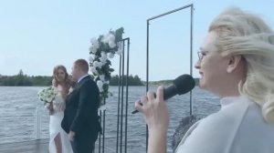 Выездная Регистрация (Железногорск-2025)