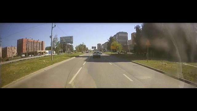 Ну как так то? смотреть онлайн