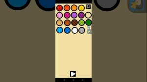 меме кнопки