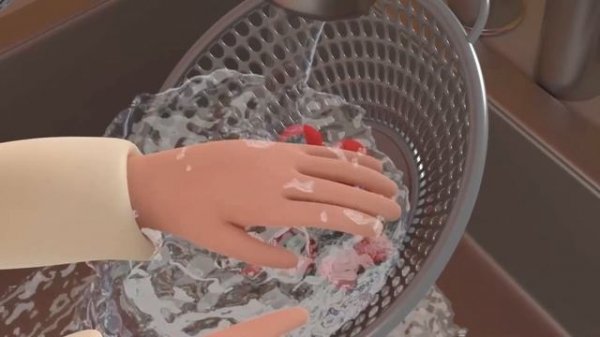 Les MEILLEURES Comptines pour les Enfants Roues du Bus, Ram Sam Sam & plus | HeyKids en Français