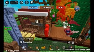 не знаю как назвать