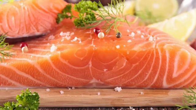 Маша Трауб сборник "Семейная кухня" три весёлых рассказа Читает Марина Багинская смотреть онлайн