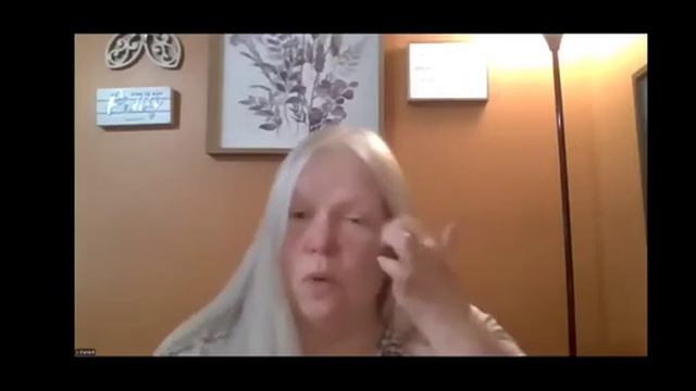 595-Я-говорю-притчами-Вавилон-и-мир смотреть онлайн